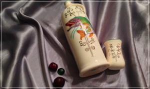 kezzel-festett-porcelan1